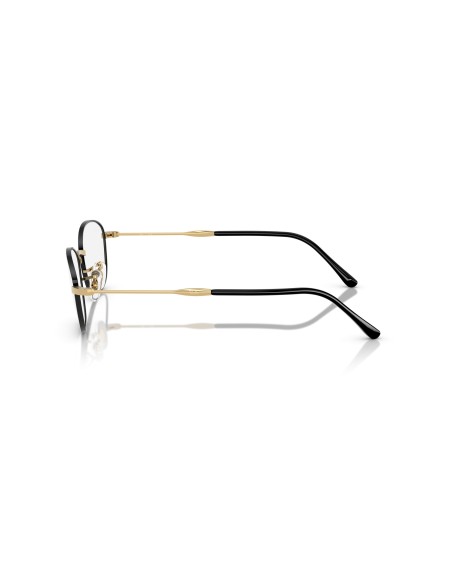 RAY-BAN - RX3749V - 3175 - 55