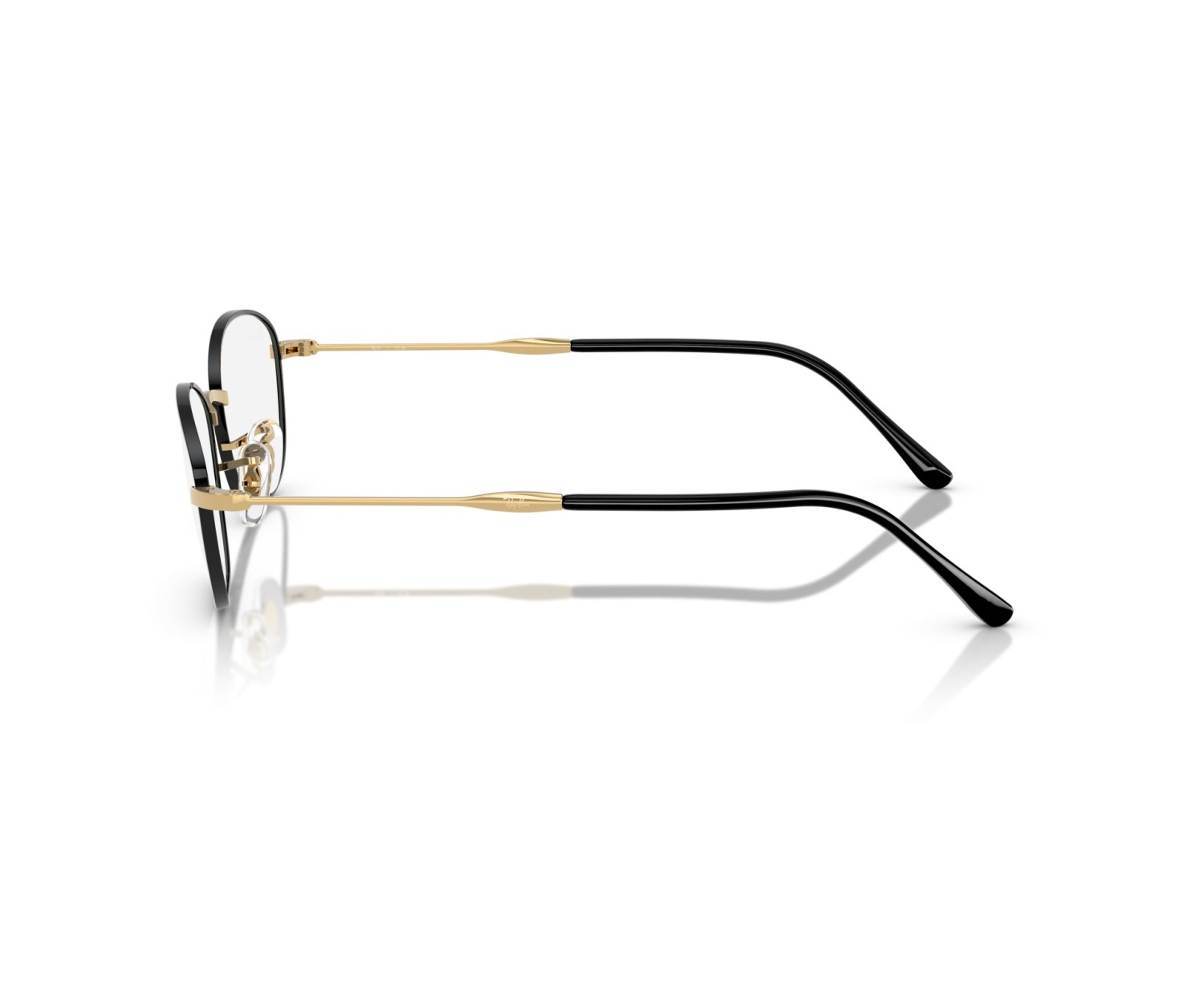 RAY-BAN - RX3749V - 3175 - 55