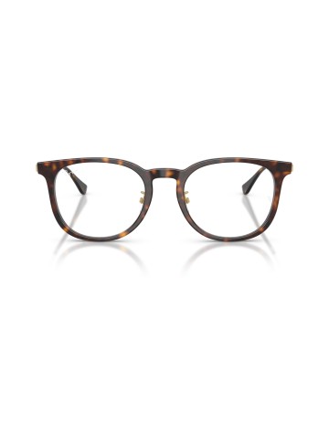 RAY-BAN VISTA - RX5453D - 2012 - 52 2
