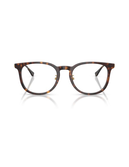 RAY-BAN VISTA - RX5453D - 2012 - 52