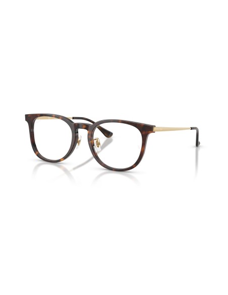 RAY-BAN VISTA - RX5453D - 2012 - 52
