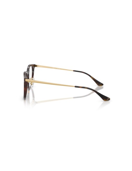 RAY-BAN VISTA - RX5453D - 2012 - 52