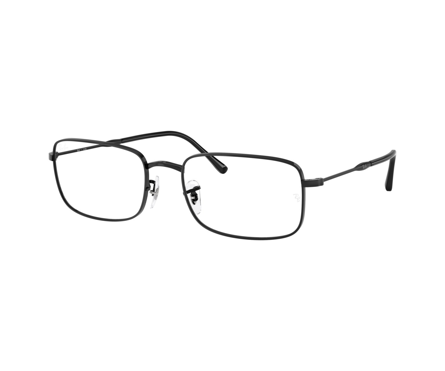 RAY-BAN - RX3746V - 2509 - 54