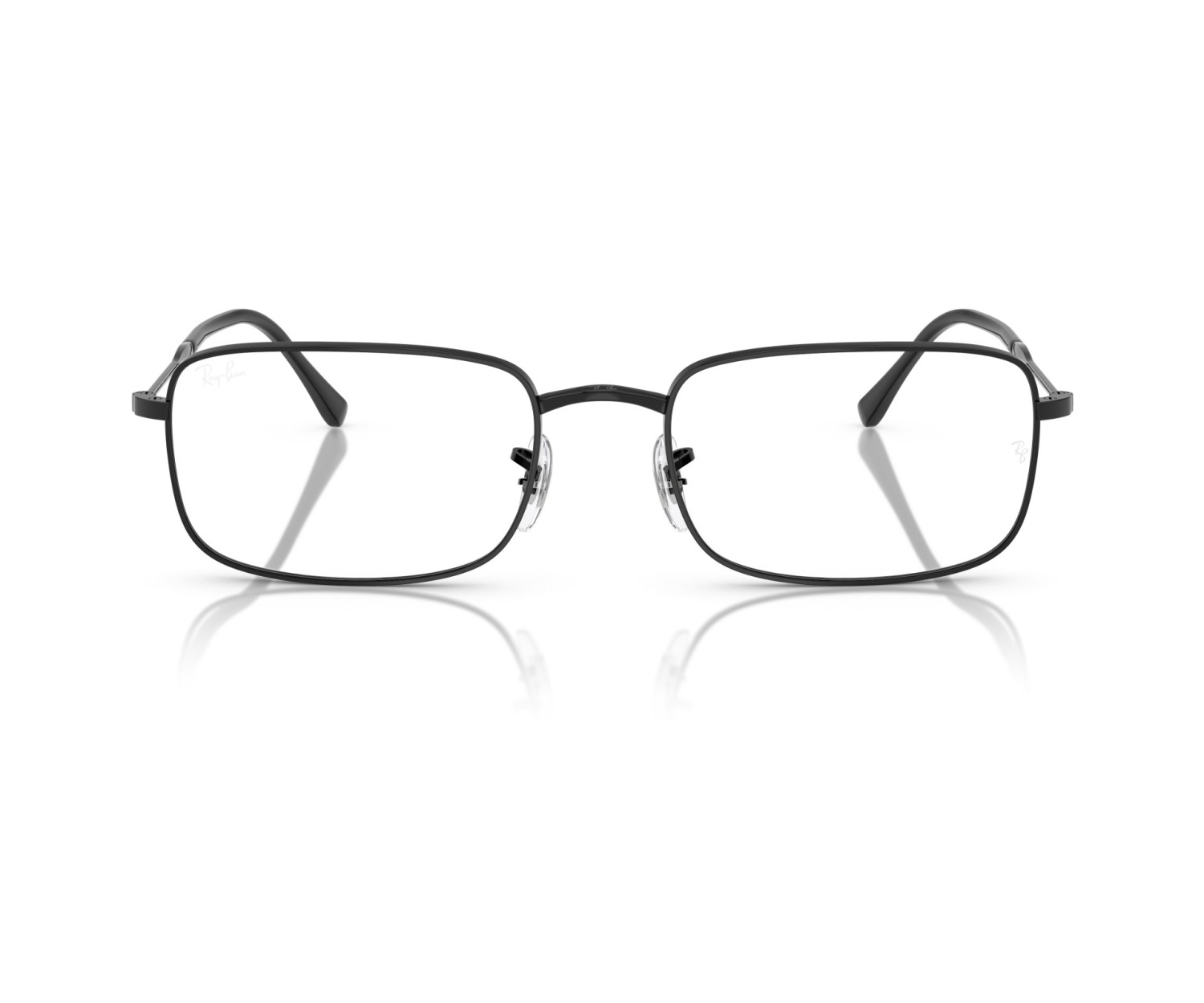 RAY-BAN - RX3746V - 2509 - 54