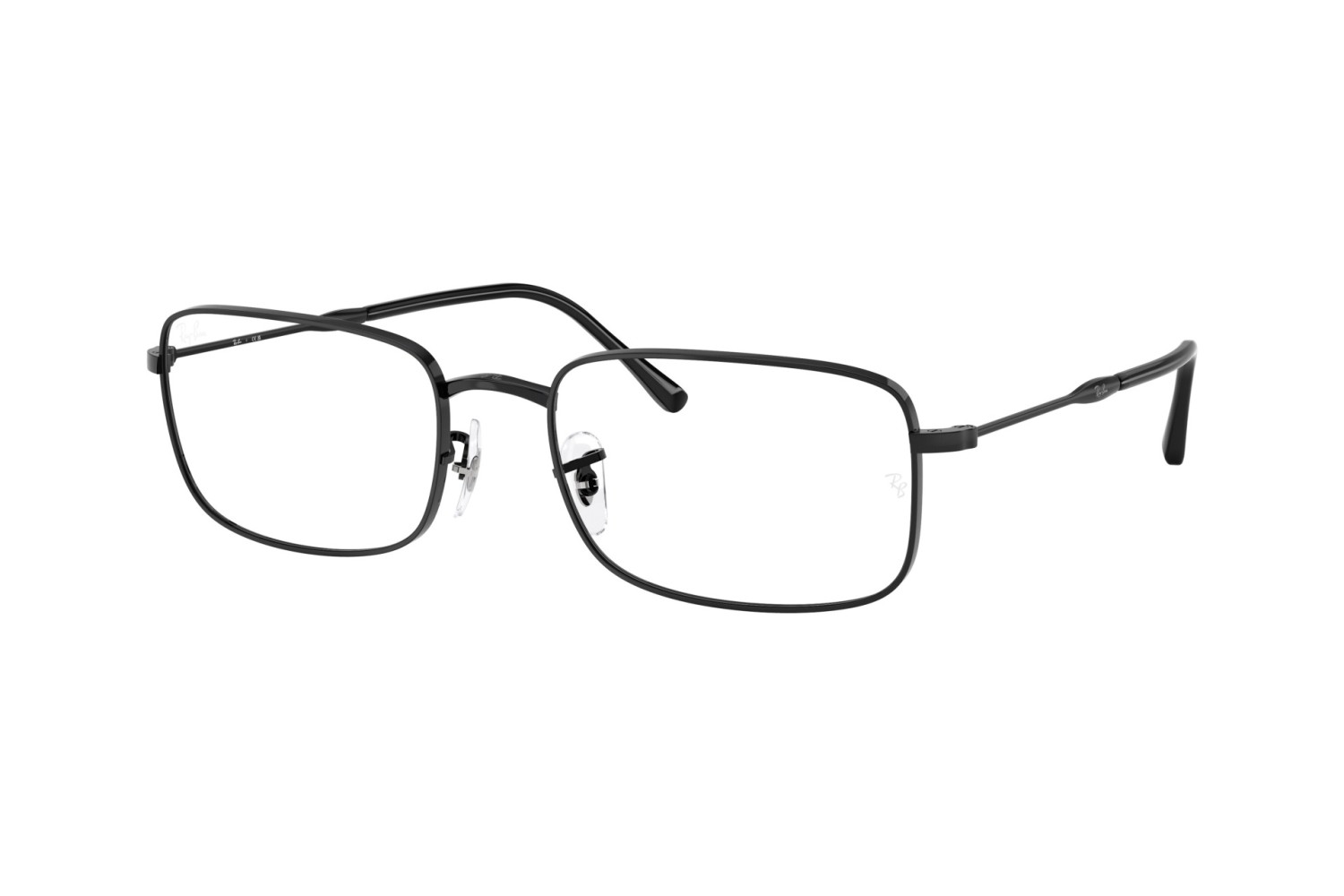 RAY-BAN - RX3746V - 2509 - 56