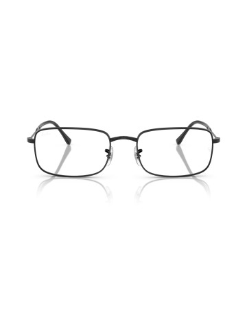 RAY-BAN - RX3746V - 2509 - 56 2