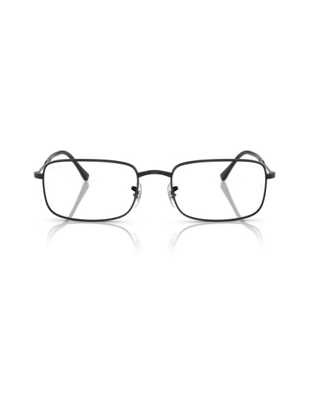 RAY-BAN - RX3746V - 2509 - 56