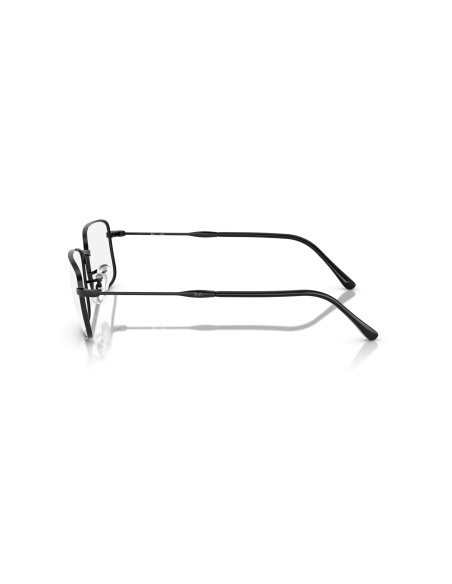 RAY-BAN - RX3746V - 2509 - 56