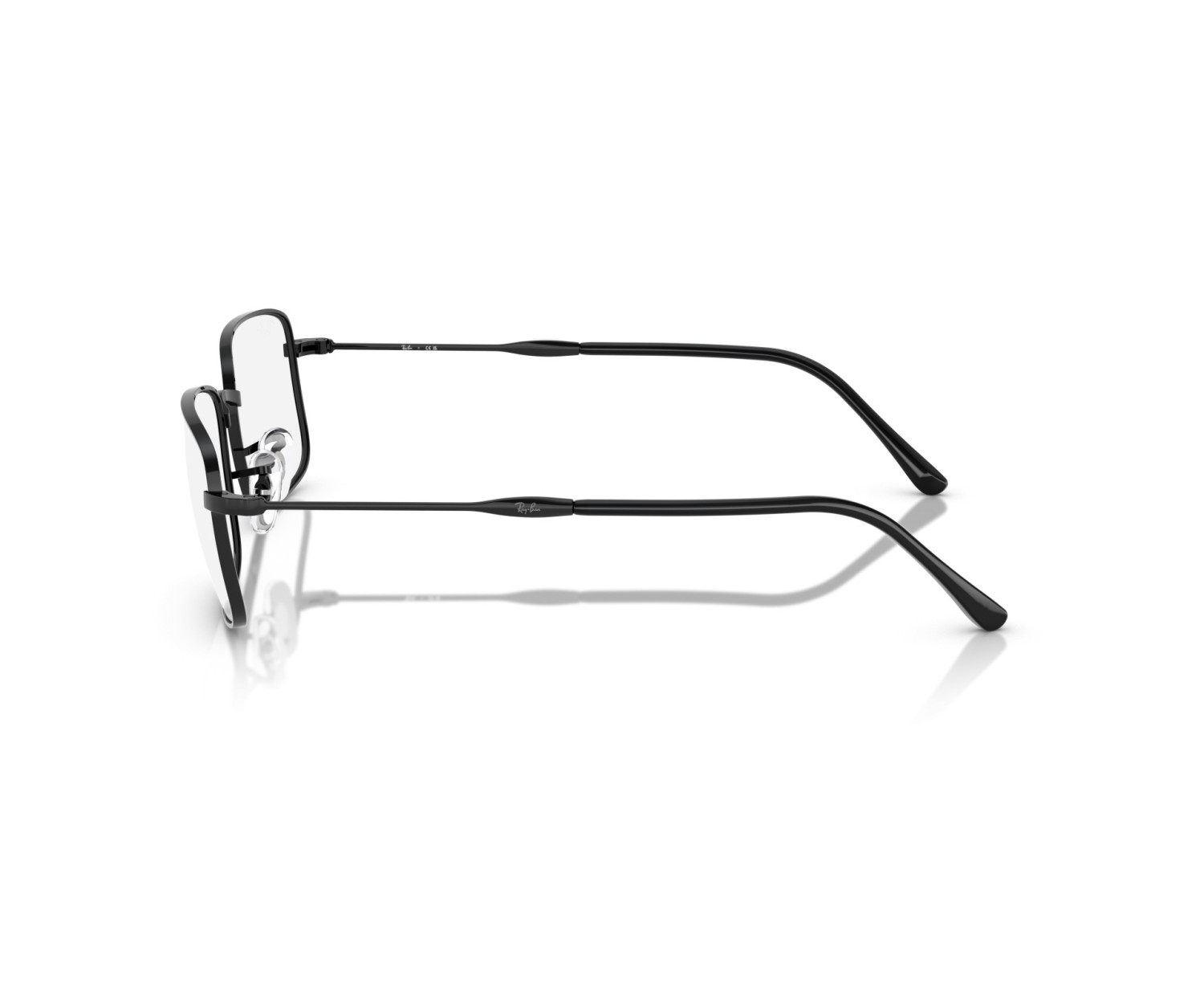 RAY-BAN - RX3746V - 2509 - 56