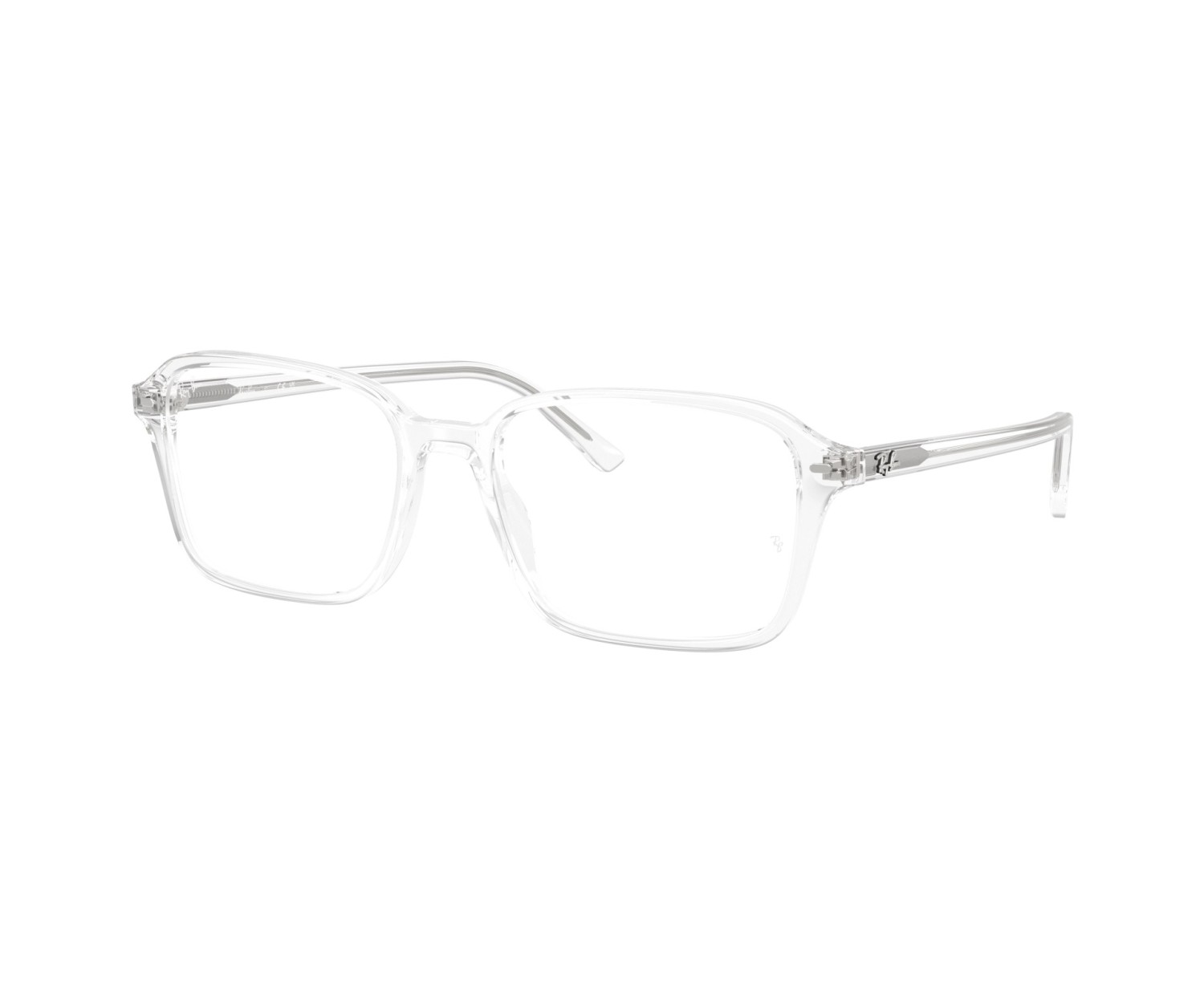 RAY-BAN VISTA - RAIMOND - RX5431 - 2001 - 54