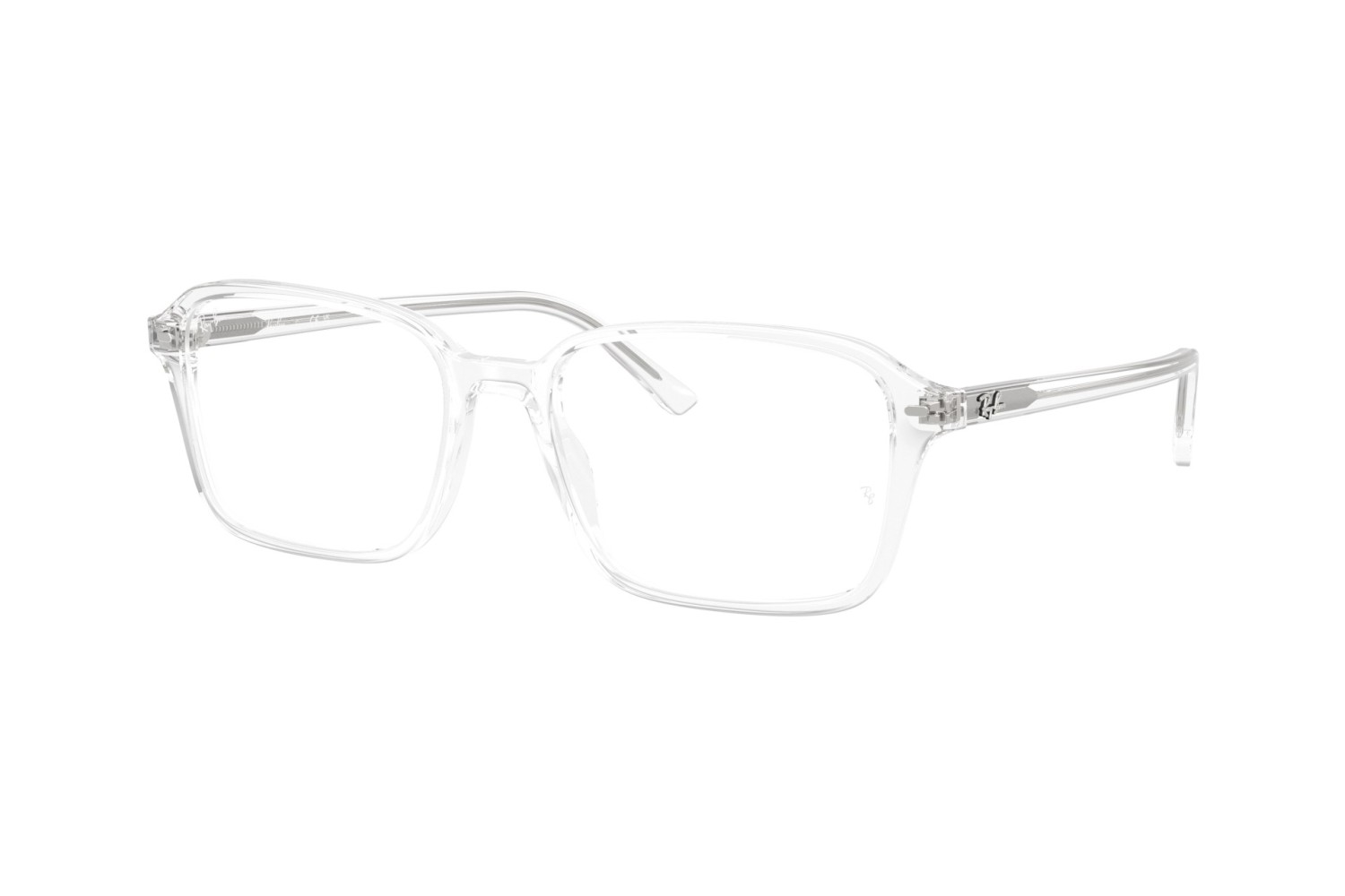 RAY-BAN VISTA - RAIMOND - RX5431 - 2001 - 56