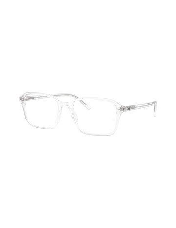 RAY-BAN VISTA - RAIMOND - RX5431 - 2001 - 56