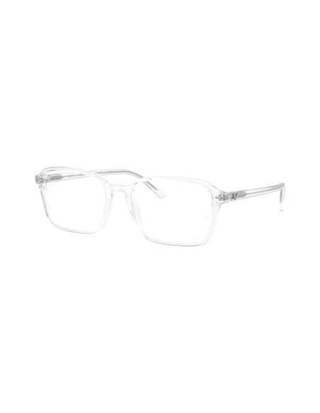 RAY-BAN VISTA - RAIMOND - RX5431 - 2001 - 56