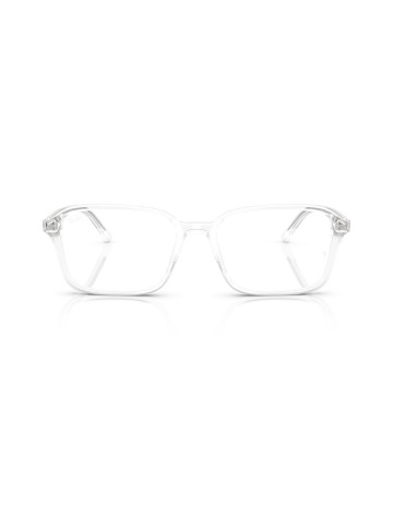 RAY-BAN VISTA - RAIMOND - RX5431 - 2001 - 56 2