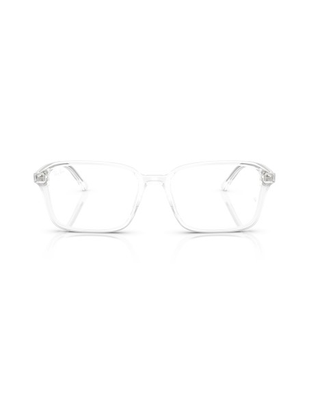 RAY-BAN VISTA - RAIMOND - RX5431 - 2001 - 56
