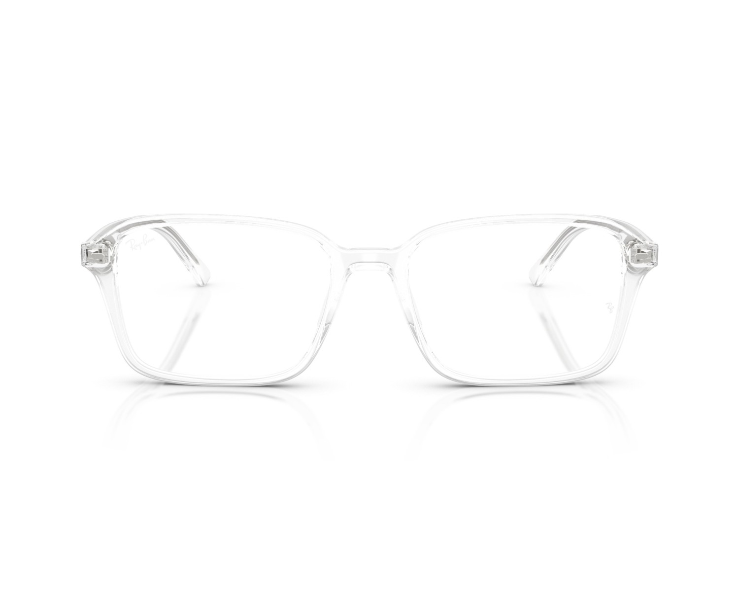RAY-BAN VISTA - RAIMOND - RX5431 - 2001 - 56