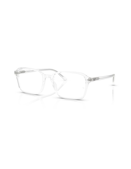 RAY-BAN VISTA - RAIMOND - RX5431 - 2001 - 56