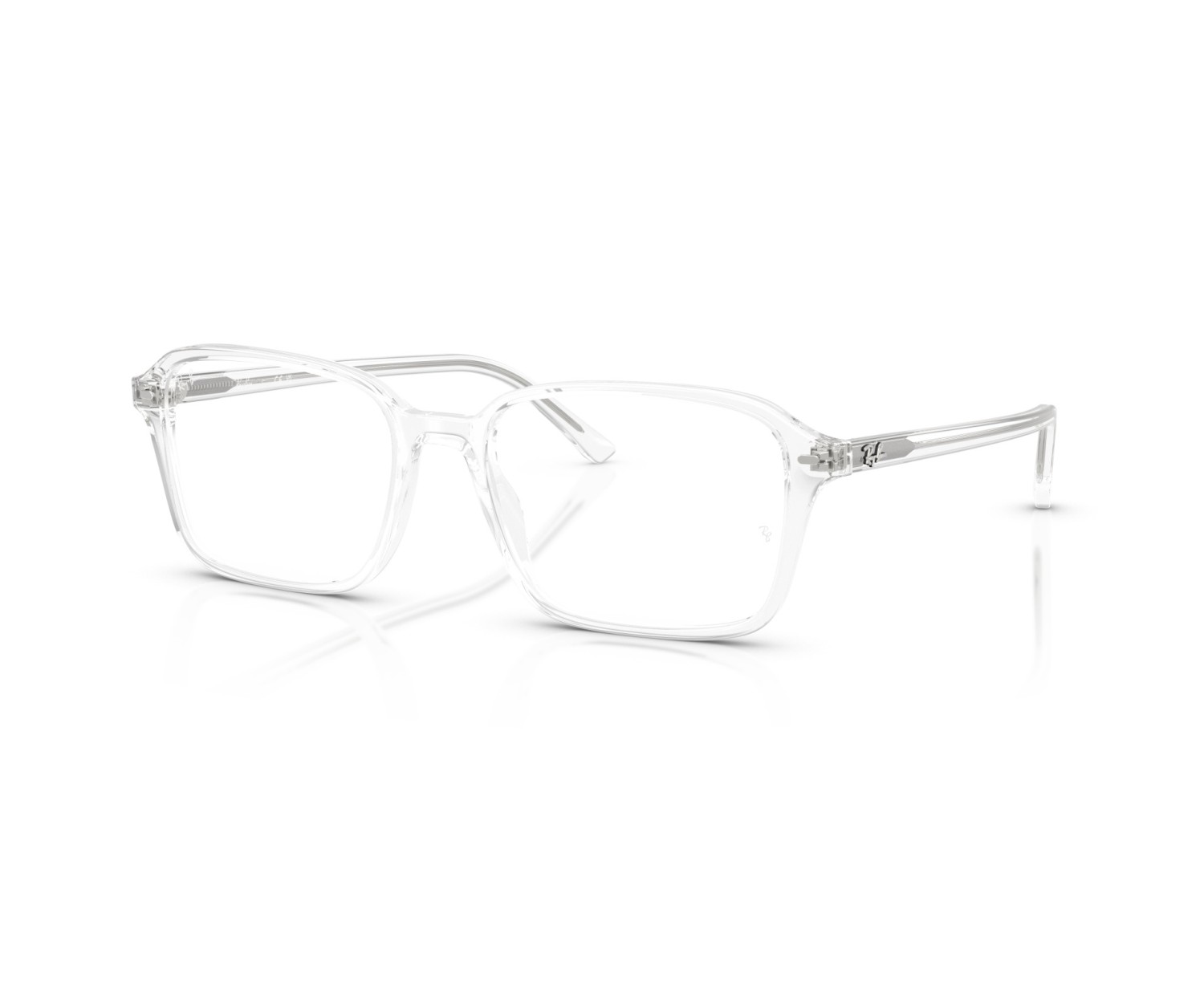 RAY-BAN VISTA - RAIMOND - RX5431 - 2001 - 56