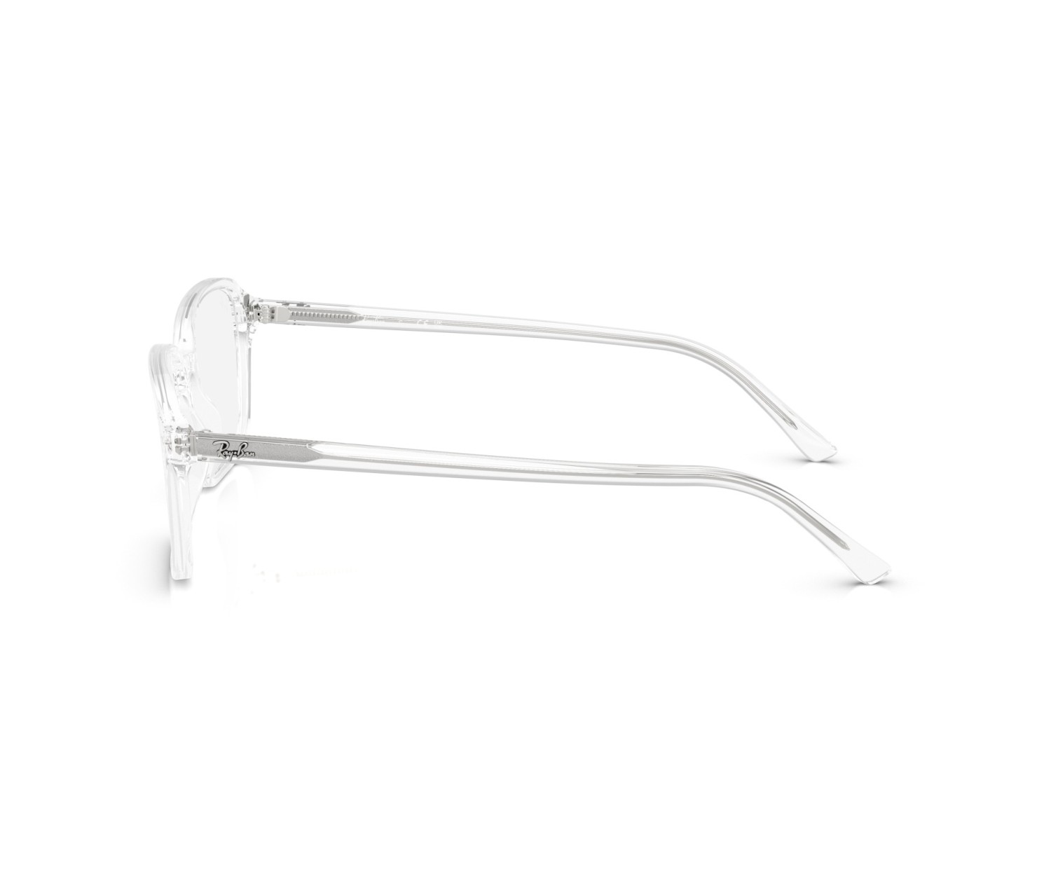 RAY-BAN VISTA - RAIMOND - RX5431 - 2001 - 56