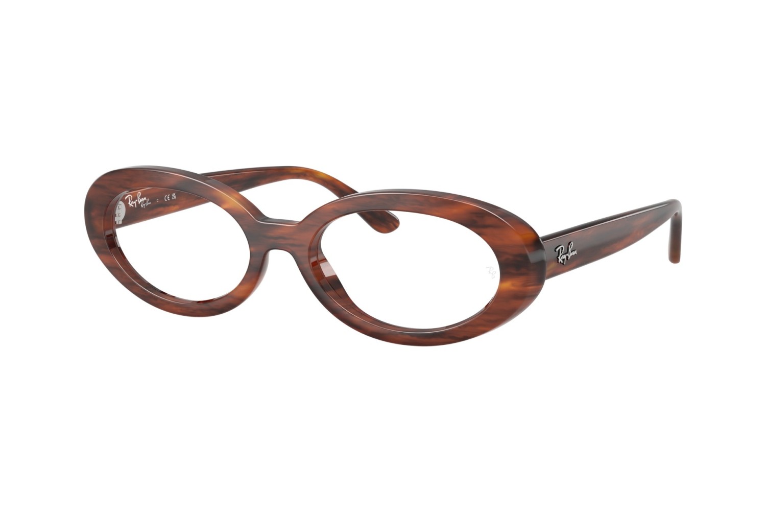 RAY-BAN VISTA - RX2223V - 2144 - 52