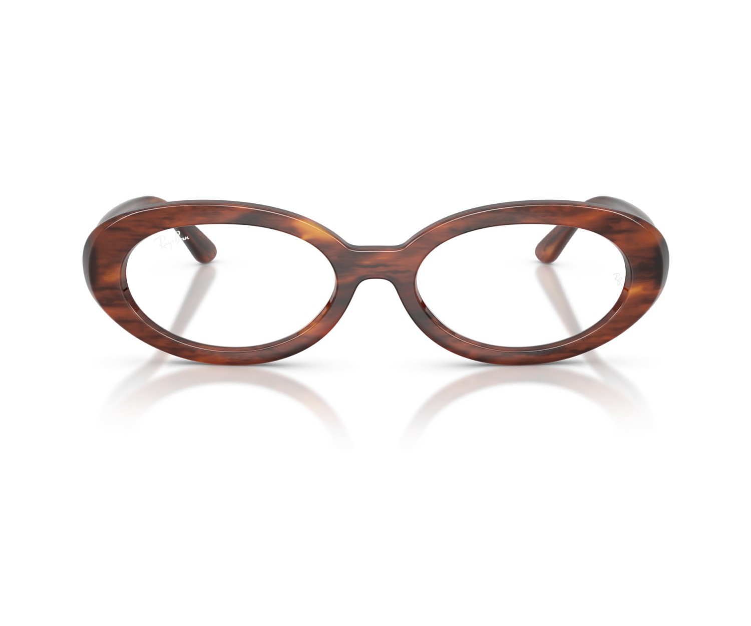 RAY-BAN VISTA - RX2223V - 2144 - 52