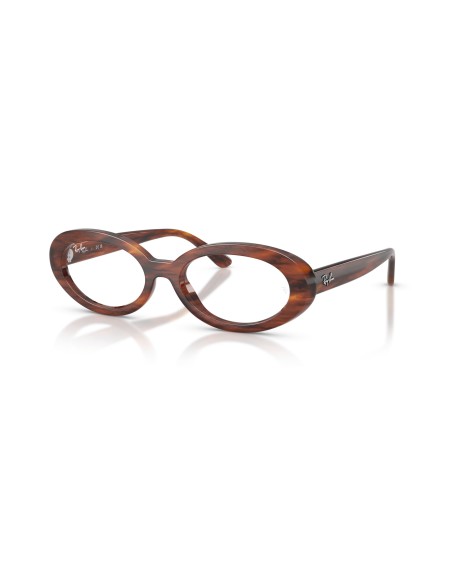 RAY-BAN VISTA - RX2223V - 2144 - 52