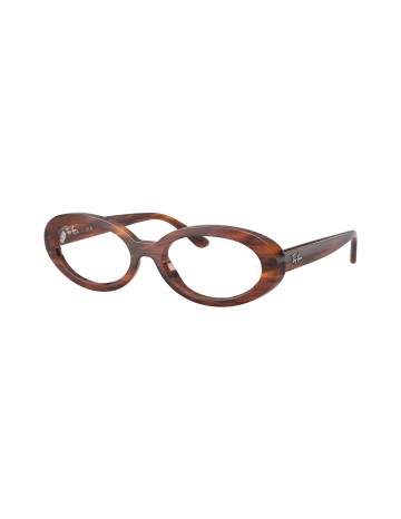 RAY-BAN VISTA - RX2223V - 2144 - 54