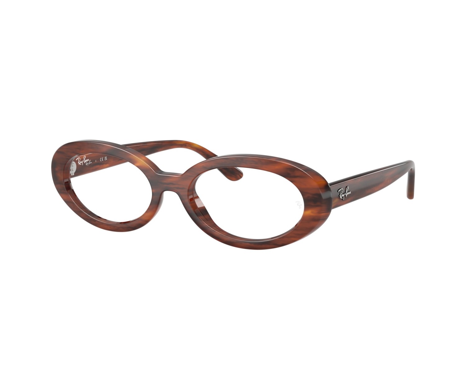 RAY-BAN VISTA - RX2223V - 2144 - 54