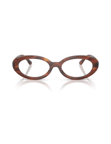 RAY-BAN VISTA - RX2223V - 2144 - 54 2