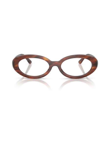 RAY-BAN VISTA - RX2223V - 2144 - 54
