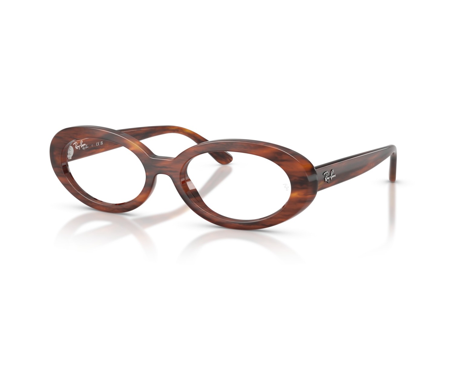 RAY-BAN VISTA - RX2223V - 2144 - 54