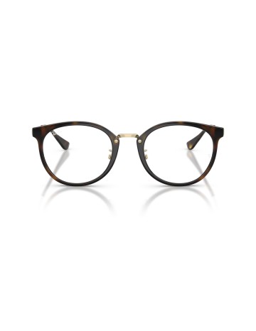 RAY-BAN  - RX7266D - 8472 - 49 2