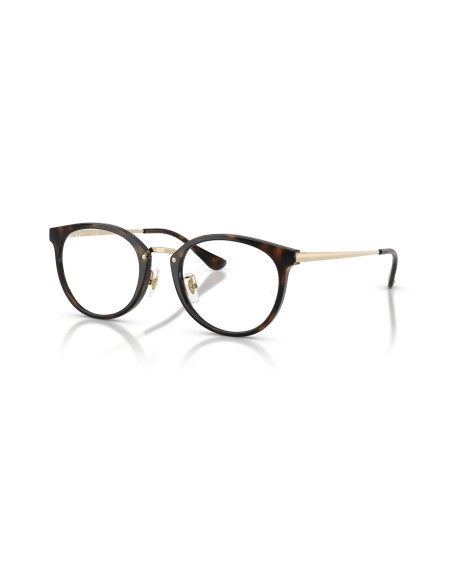 RAY-BAN  - RX7266D - 8472 - 49