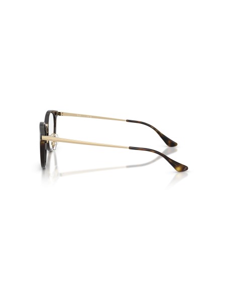 RAY-BAN  - RX7266D - 8472 - 49