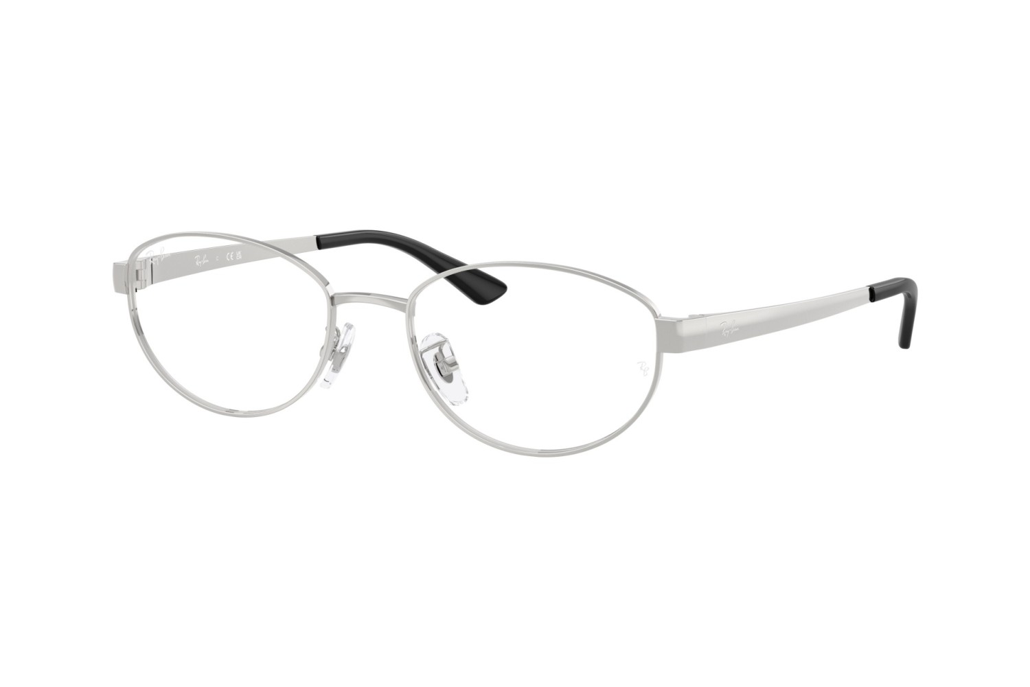 RAY-BAN VISTA - RX3774VD - 2501 - 55