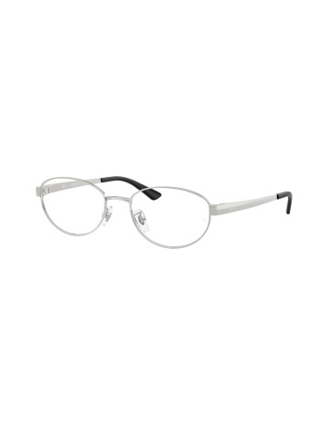 RAY-BAN VISTA - RX3774VD - 2501 - 55