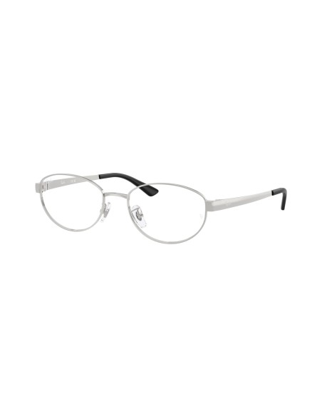RAY-BAN VISTA - RX3774VD - 2501 - 55
