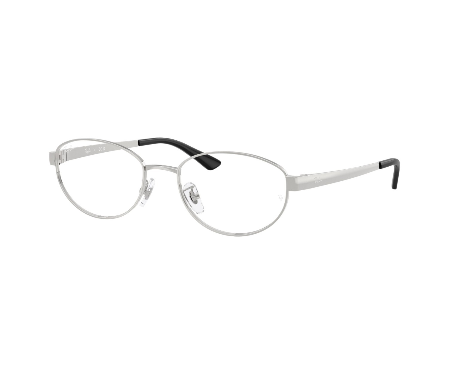 RAY-BAN VISTA - RX3774VD - 2501 - 55