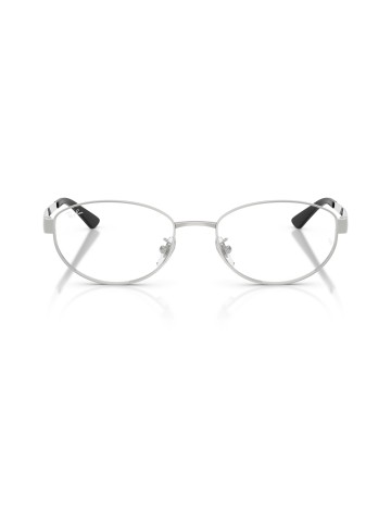 RAY-BAN VISTA - RX3774VD - 2501 - 55 2