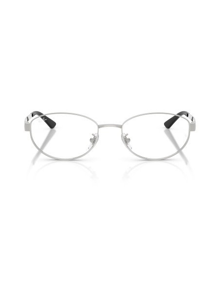 RAY-BAN VISTA - RX3774VD - 2501 - 55
