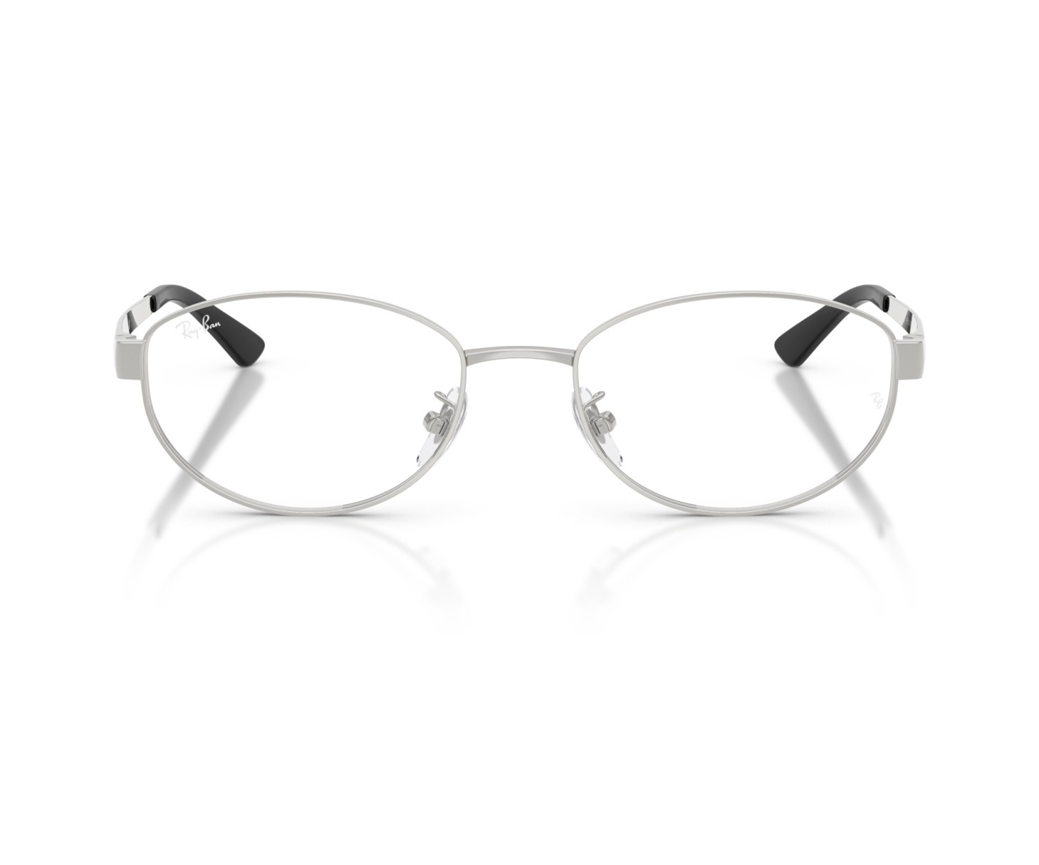 RAY-BAN VISTA - RX3774VD - 2501 - 55