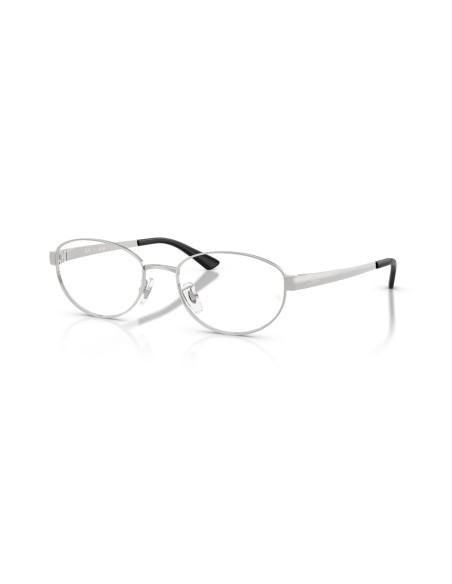 RAY-BAN VISTA - RX3774VD - 2501 - 55