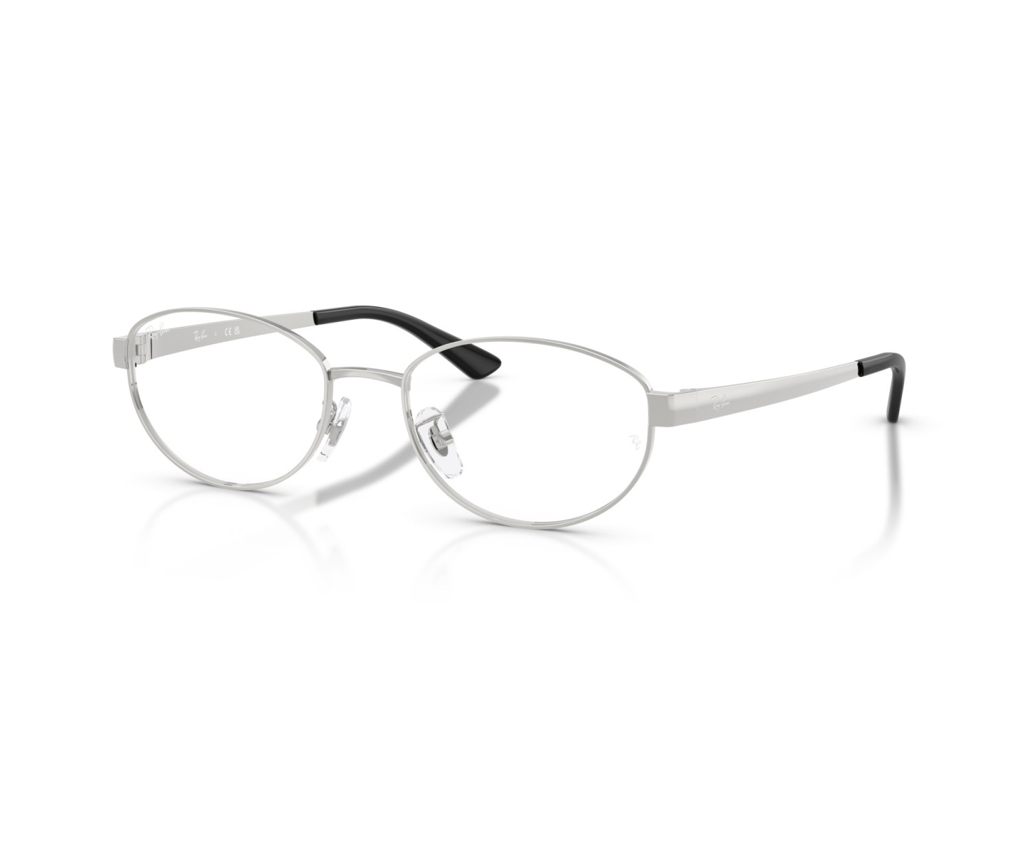 RAY-BAN VISTA - RX3774VD - 2501 - 55