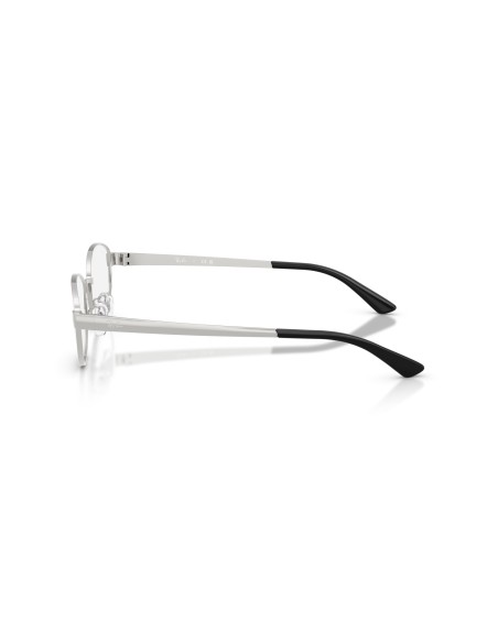 RAY-BAN VISTA - RX3774VD - 2501 - 55