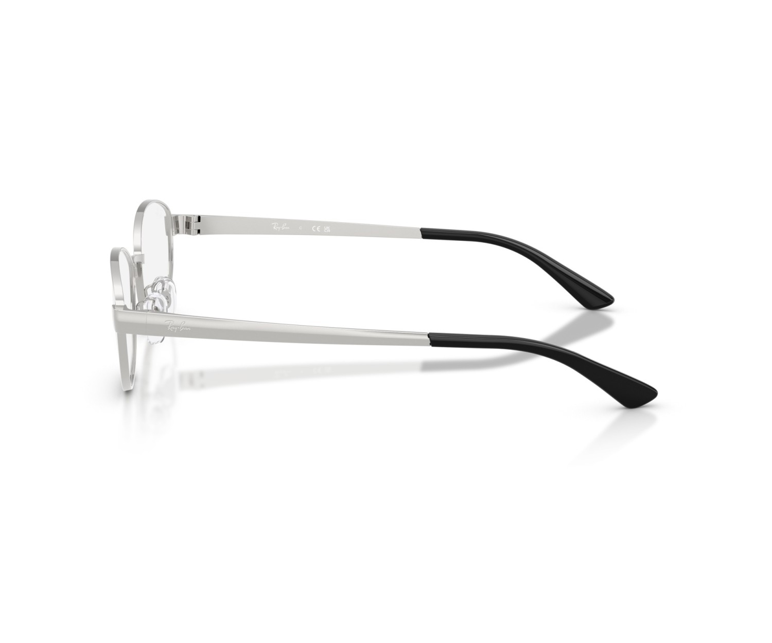 RAY-BAN VISTA - RX3774VD - 2501 - 55