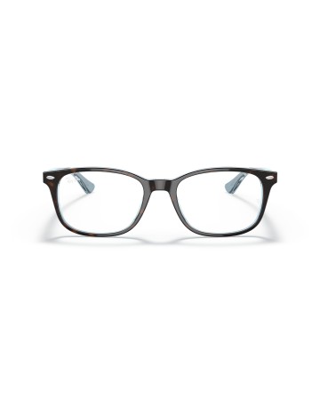RAY-BAN - RX5375 - 5883 - 53 2