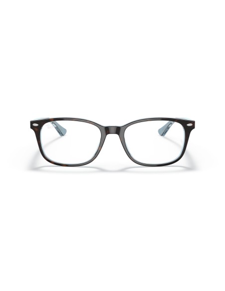 RAY-BAN  - RX5375 - 5883 - 53