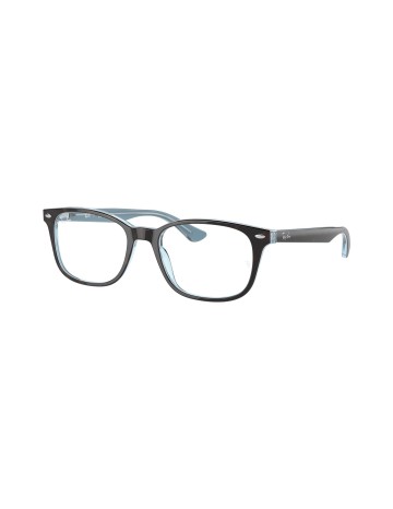 RAY-BAN - RX5375 - 5883 - 56