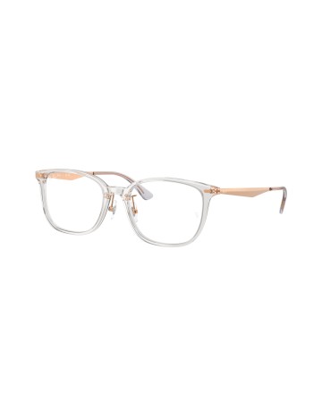 RAY-BAN - RX5403D - 8416 - 52