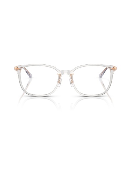 RAY-BAN - RX5403D - 8416 - 52